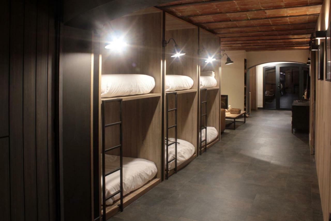Dom wakacyjny Amaroq Explorers Basecamp